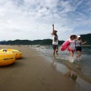 섬스테이 이미지