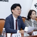 (주)열린기획