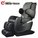 SM메디텍 이미지