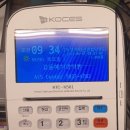 강동예치과의원 이미지