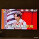 꼼장어가숨을쉬다 | 블챌[17]:: 하 좀 쉬어야겠다