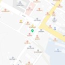 산척성모의원 네이버블로그