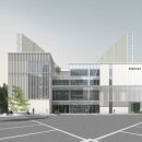 문화골프연습장 이미지