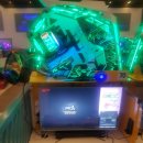 수완PC방 이미지