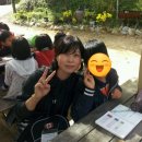 오뚝이교실 이미지