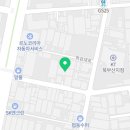 엠제이실내테니스장
