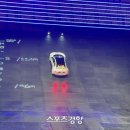 55도 이미지