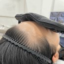헤어라인 - 연수구 | 헤어라인