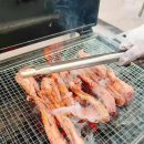 더채움캐슬키즈풀빌라 이미지