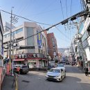 청암탕 네이버블로그
