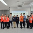 번암초등학교 이미지