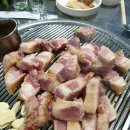 빗내미나리식당 이미지