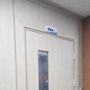 독일 스타 보청기 | 서면보청기제작 상담과 제작 과정을 직접 경험해본 후기 :: 독일스타보청기