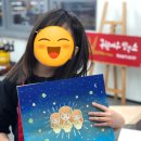 디자인단샘