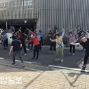 이화정건강생활지원센터 이미지