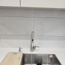 천안두정역코아루스위트아파트 이미지