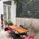 또오래민박 이미지