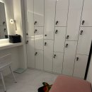 괴안동 세경프라자 | 범박동헬스장 프라이빗하게 운동 할 수 있는 메이짐