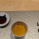 스시기요이 - 강남구 언주로152길 15-6 | [청라] 청라3동 커널웨이 스시기요이 오마카세 내돈내산 솔직 후기 (가성비와 맛 둘 다 있을까?)