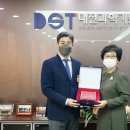 혜천