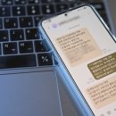 서초동 민 빌딩 | 변호사 15분 상담으로 재물손괴 기소유예 받은 사연