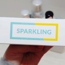 Vanity & co hair(베니티헤어) | 창원 가음정미용실 베니티앤코헤어(Vanity&co hair) 머리하고왓어요!