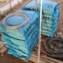 봉도농장 이미지