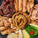 곱창 - 남동구 만수로 81 | 곱창