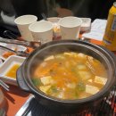 화로선생 이미지