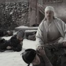 태극권Ⅱ 이미지