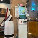 (주)백두보드