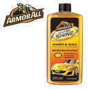 봉봉셀프세차장 이미지