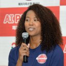 제이-엠미디어 이미지