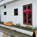 대구파동우체국 | 대구그릭요거트 비그릭 대구신상카페 수성구카페