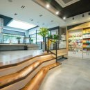 마루동물병원 이미지