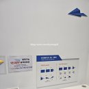 항공우주박물관 | 사천 항공우주박물관 방문 후기 7세 아이와 함께 다녀왔어요!