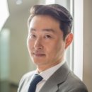 장호선 피부과의원 이미지