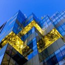 경농사옥 이미지