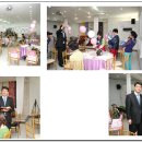 예원스튜디오 이미지