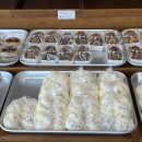 명문제과 이미지