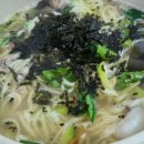 바위솔타운 이미지