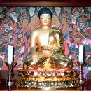 지장사왕도 이미지