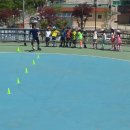 하소체육공원 이미지