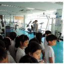 증산동 주민센터 이미지