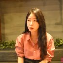 피씨(PC)&친구들 이미지