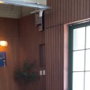 웨이브콜(wavecol) 이미지