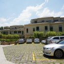 퀸즈캐슬(라연궁) 이미지