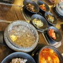 장가네일품순두부 수월점 이미지