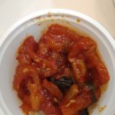 신촌설렁탕연수점 네이버블로그