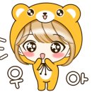 부천공업사 이미지